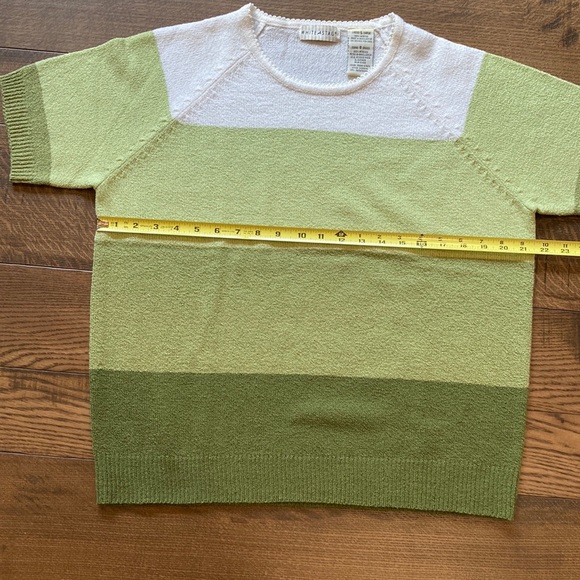 White Stag Sweaters - Woman’s Sweater